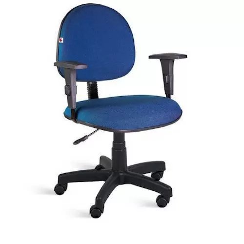imagems produto